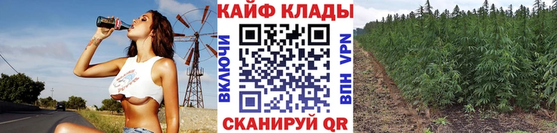 Купить Героин  Мефедрон  Кокаин  АМФЕТАМИН  Вуктыл