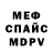 Ecstasy круглые Vitaliy Zvarych
