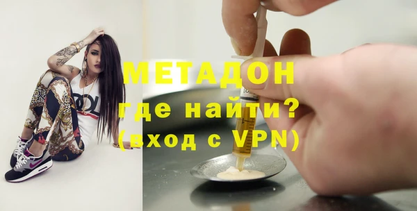 прущие грибы Верея