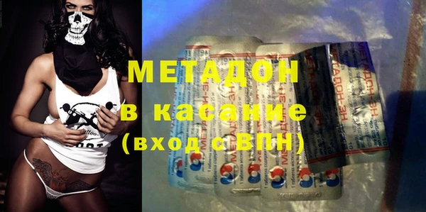 прущие грибы Верея